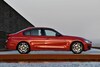 BMW 3-serie