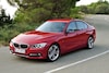 BMW 3-serie