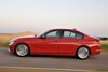 BMW 3-serie