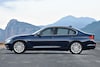 BMW 3-serie