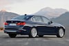 BMW 3-serie