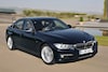 BMW 3-serie