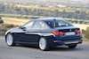 BMW 3-serie