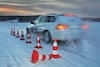 Winterbandentest