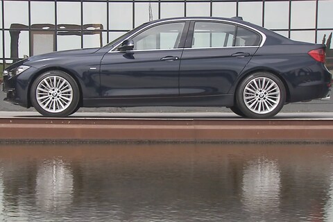 AutoWeek Journaal 18 oktober