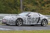 Roding Roadster