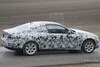 BMW 4-serie