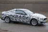 BMW 4-serie