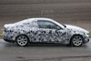 BMW 4-serie