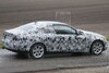 BMW 4-serie