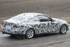BMW 4-serie