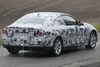 BMW 4-serie