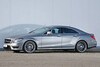 Vath Mercedes CLS 63 AMG