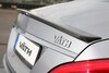 Vath Mercedes CLS 63 AMG