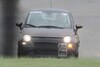 Fiat 500 EV