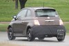 Fiat 500 EV