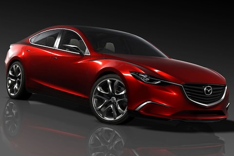 Japanse merken zijn geweldig!