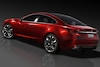 Mazda Takeri