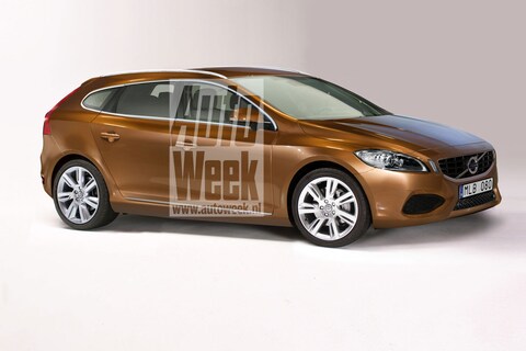 AutoWeek Journaal 25 oktober