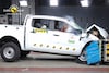 Crashtests oktober 2011