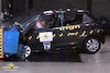 Crashtests oktober 2011