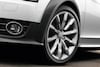 Audi A4 Allroad Quattro