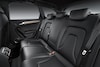 Audi A4 Allroad Quattro