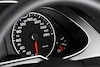 Audi A4 Allroad Quattro