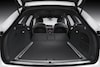 Audi A4 Allroad Quattro