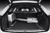 Audi A4 Allroad Quattro
