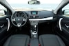 Renault Fluence ZE