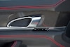 Techart Grand GT