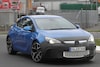 Opel Astra OPC