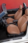 Mini Roadster