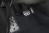 Lexus CT 200h F-Sport Line