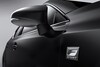 Lexus CT 200h F-Sport Line