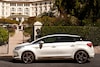 Citroën DS5