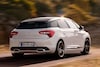 Citroën DS5