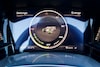 Audi e-tron Spyder