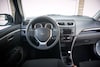 Suzuki Swift 1.2 Exclusive