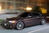 Lancia Thema