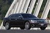 Lancia Thema