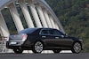 Lancia Thema