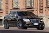 Lancia Thema