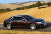 Lancia Thema
