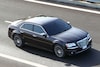 Lancia Thema