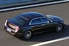Lancia Thema