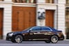 Lancia Thema