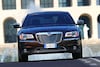 Lancia Thema