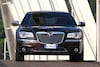 Lancia Thema